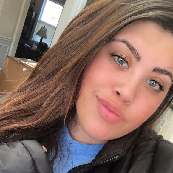 aryn_autry28